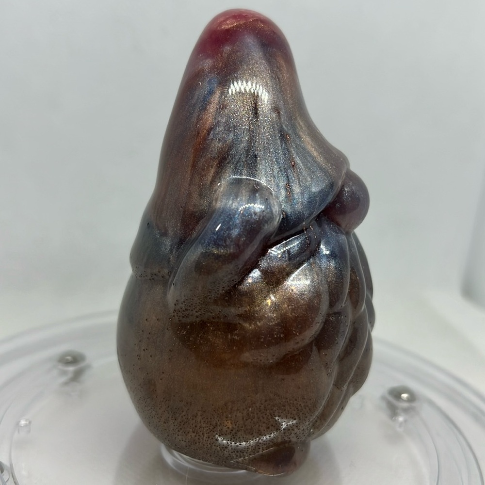 Resin Gnome - Picture 7 of 10